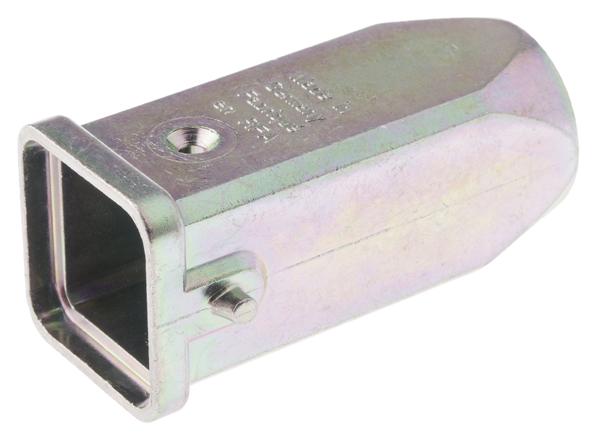19620031440