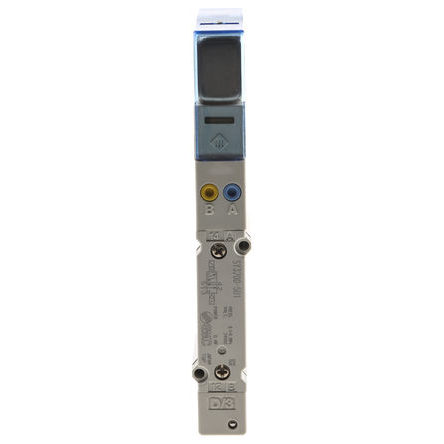 SY3200-5U1