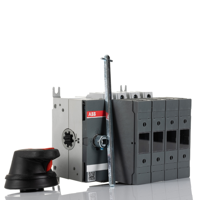 OS63GD04N2P  1SCA115209R1001