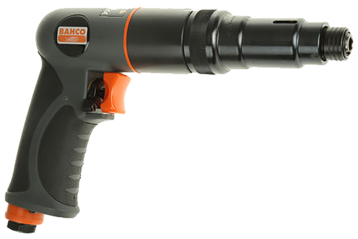 BP827
