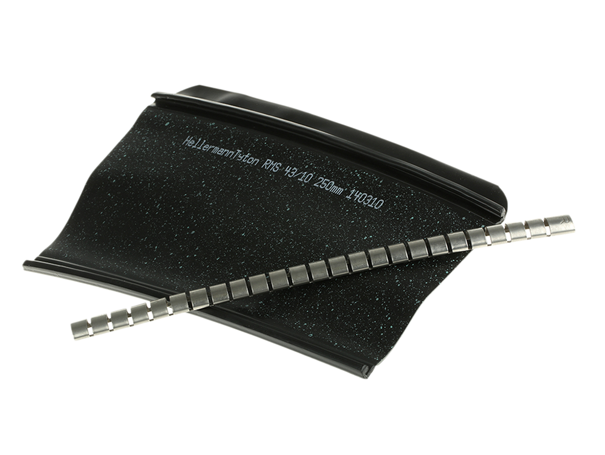 450-20000 RMS 43-10-PO-X-BK