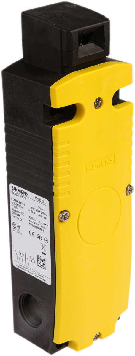 3SE5322-0SB21
