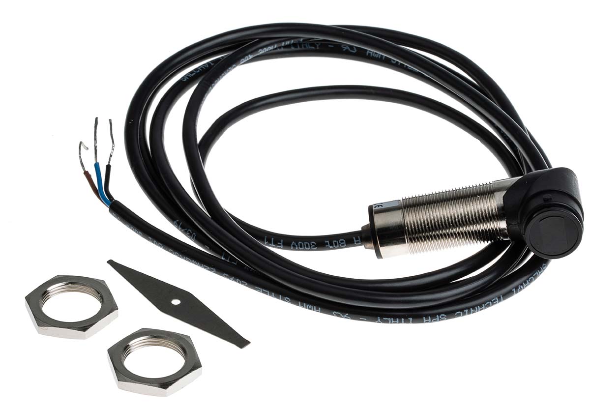 VTF18-3F1412
