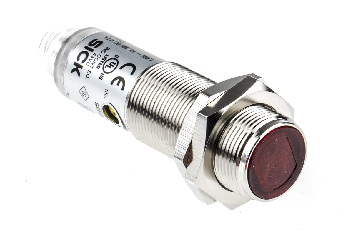 VL180-2P42431