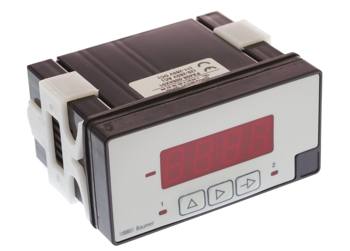 PA408.008AX01