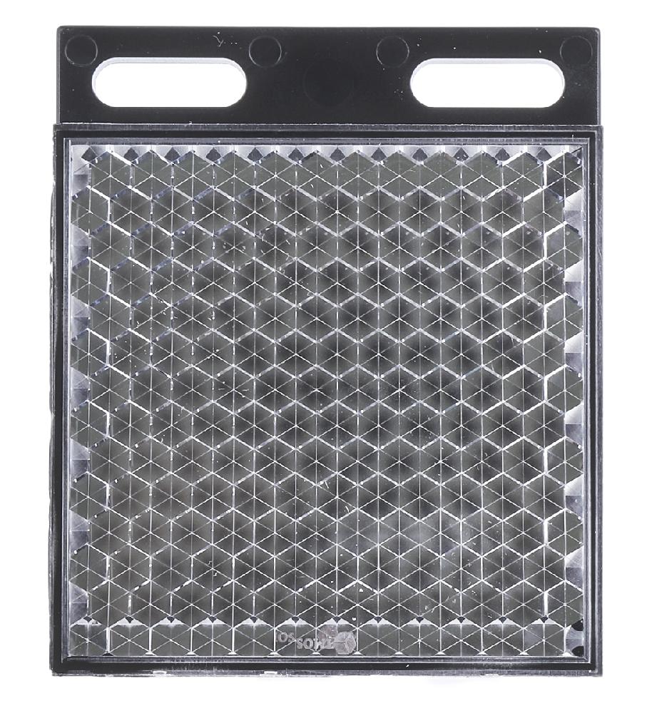 BRT-2X2