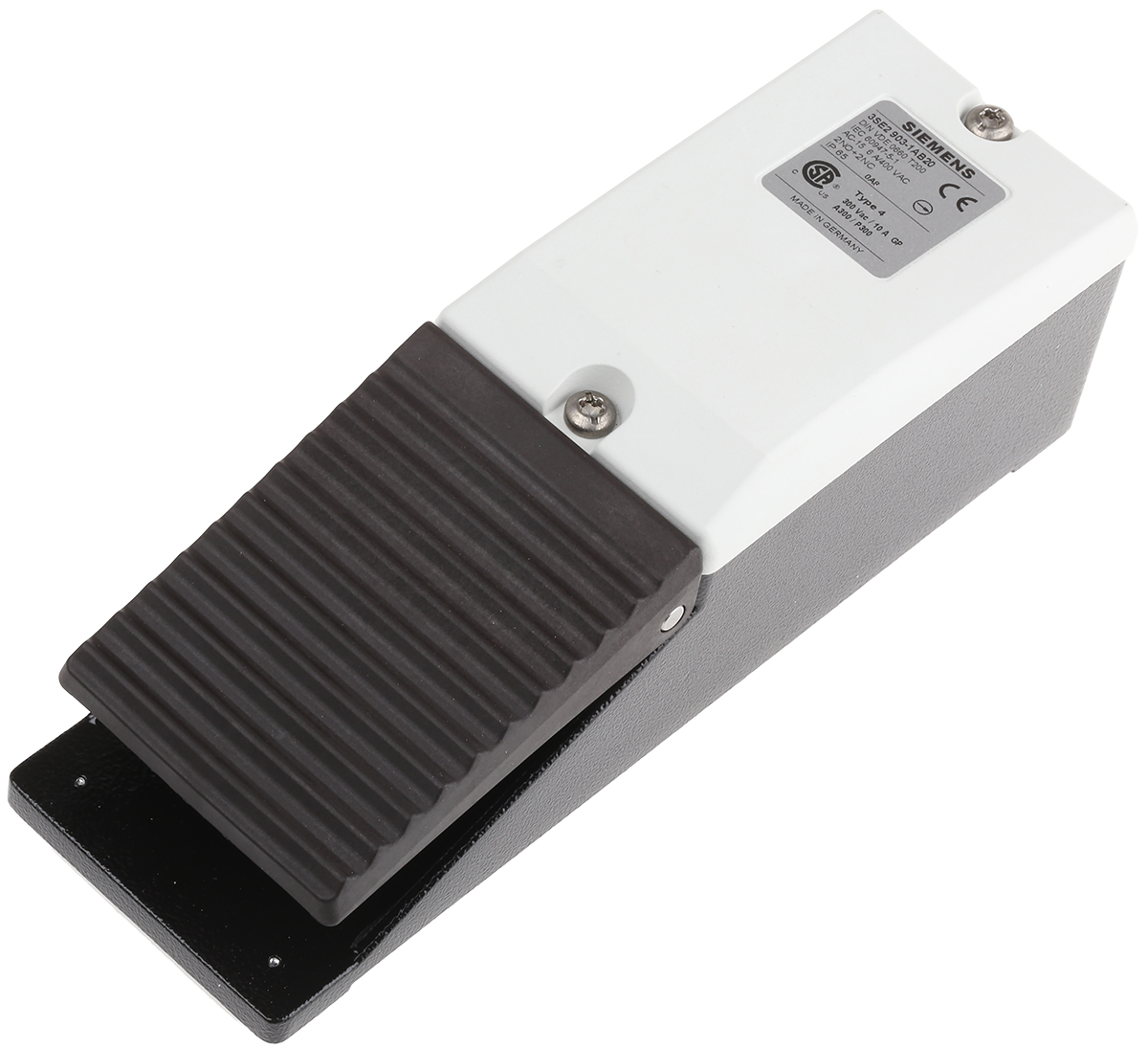 3SE2903-1AB20