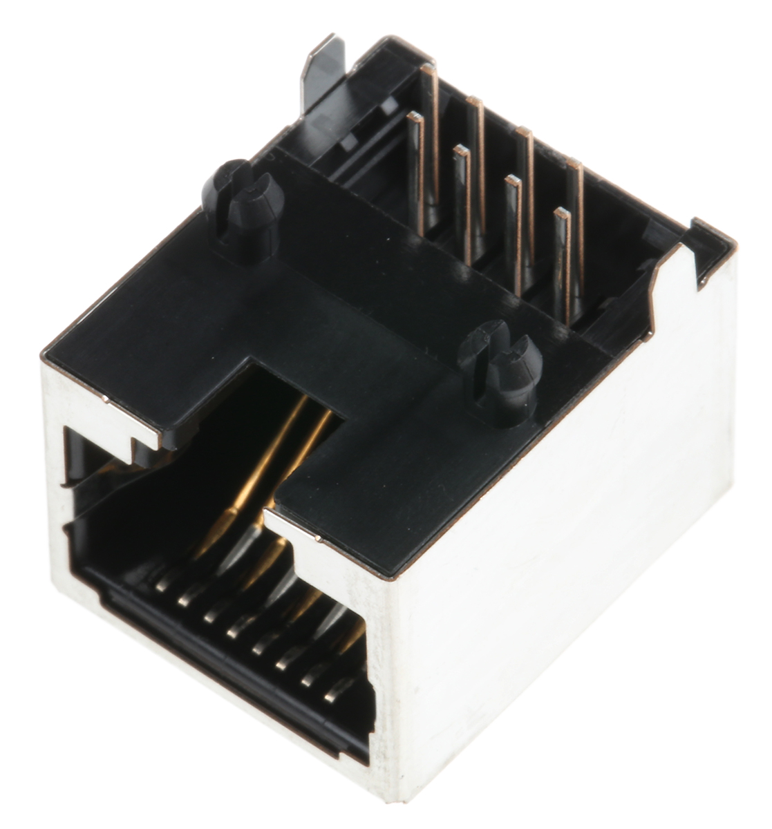 TM11R-5L-88(50)
