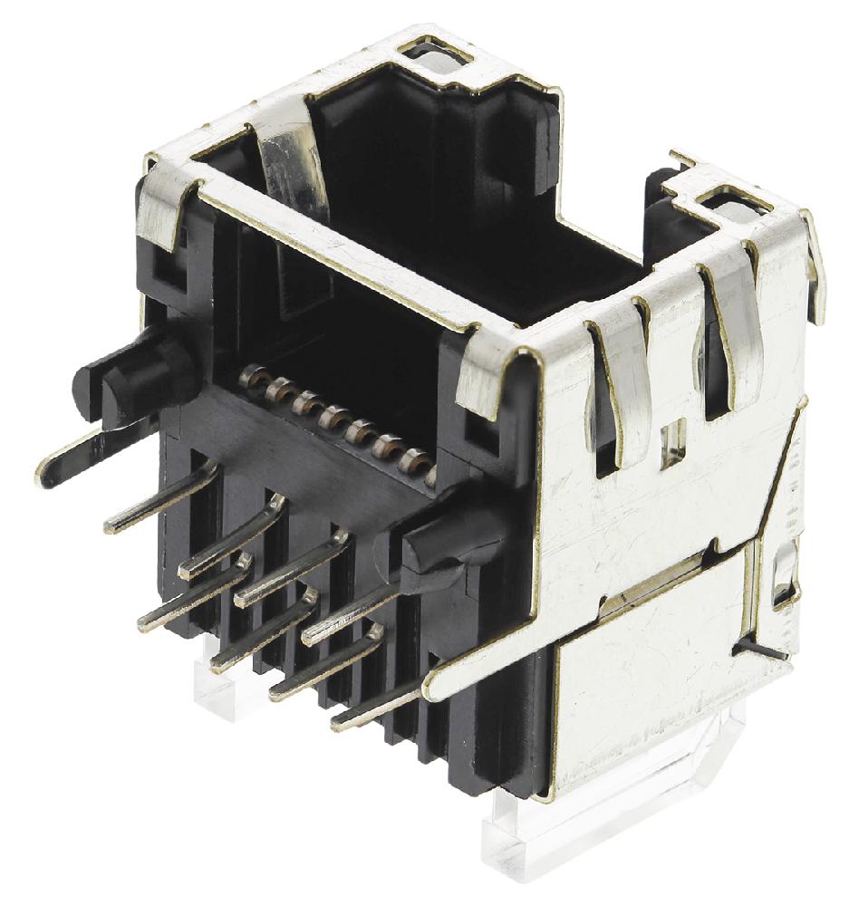 TM11R-5M2-88-LP(70)
