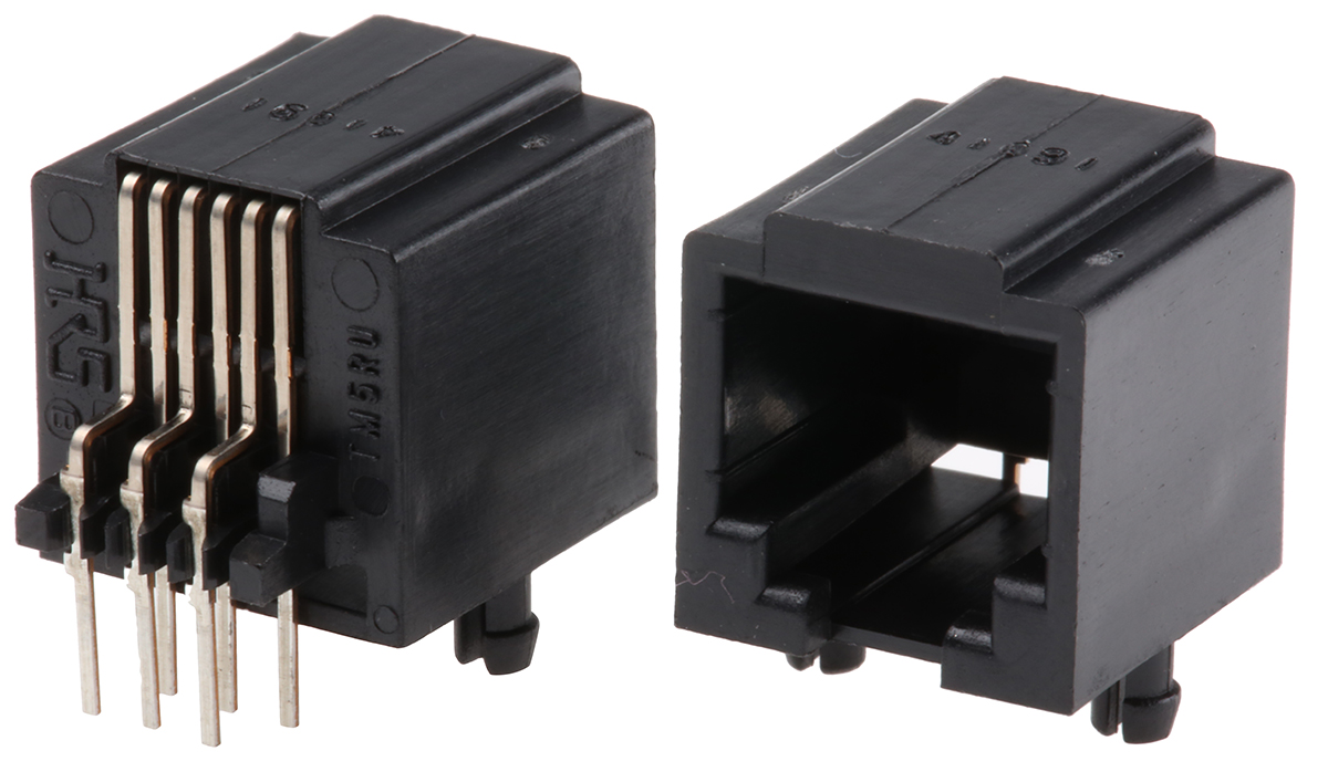 TM5RU1-66(50)