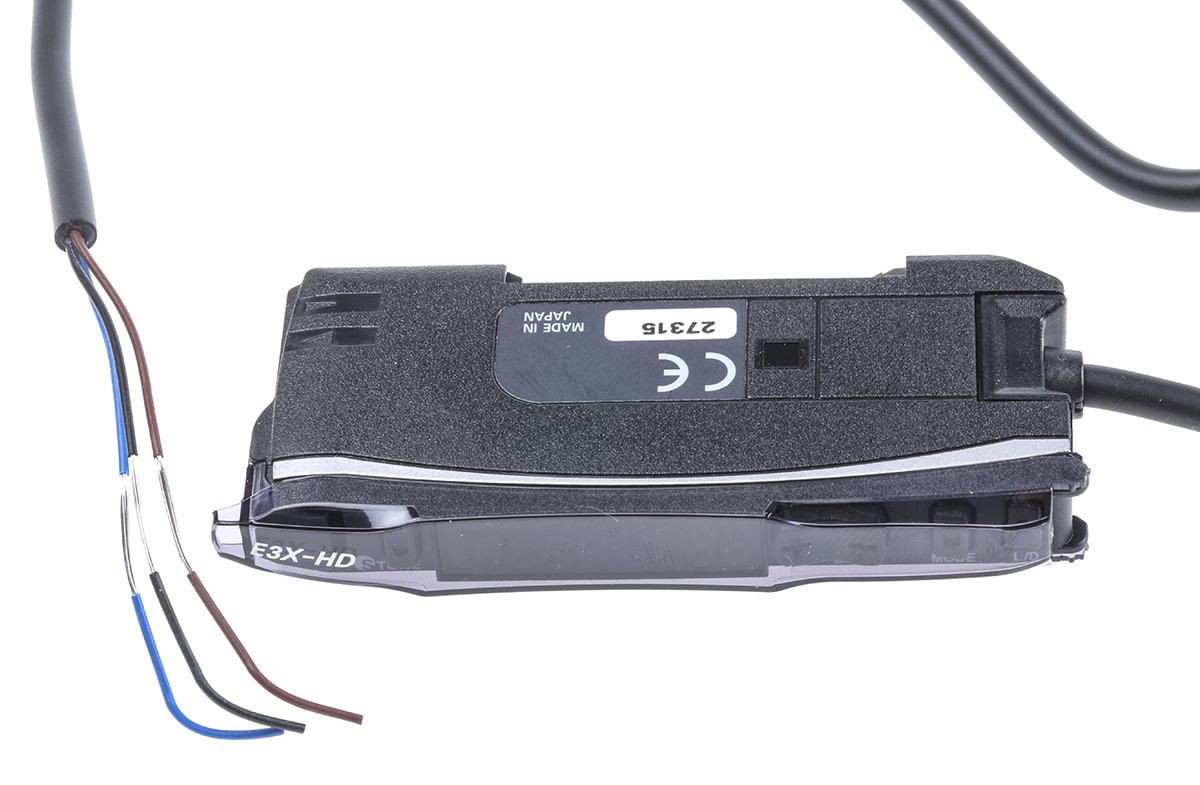 E3X-HD11 2M