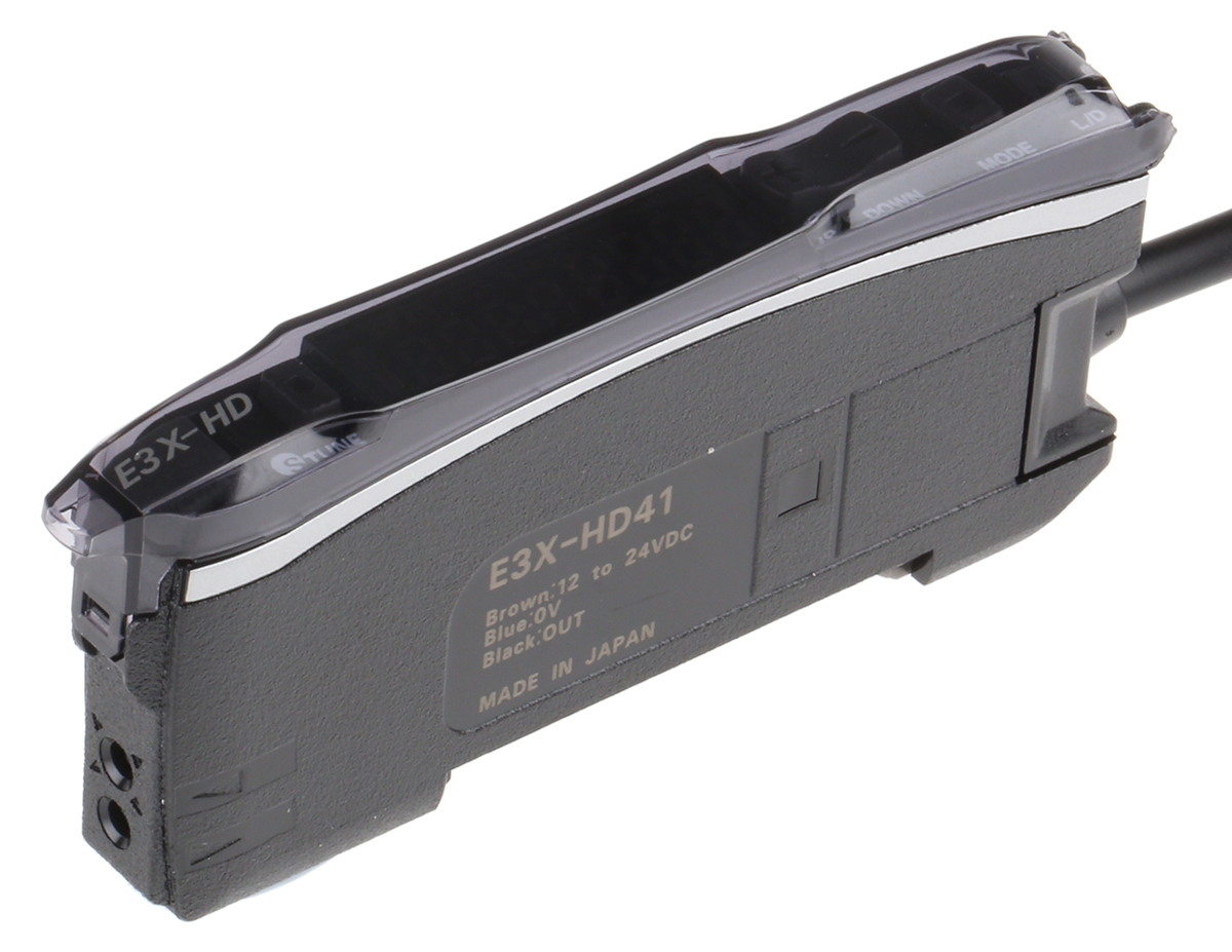 E3X-HD41 2M