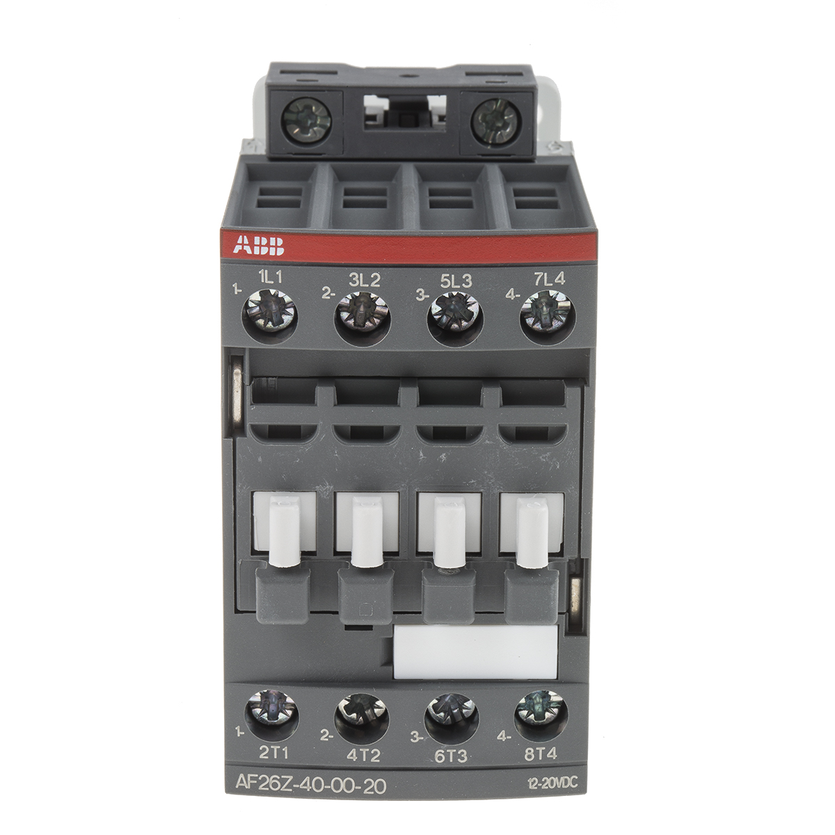 1SBL236201R2000  AF26Z-40-00-20