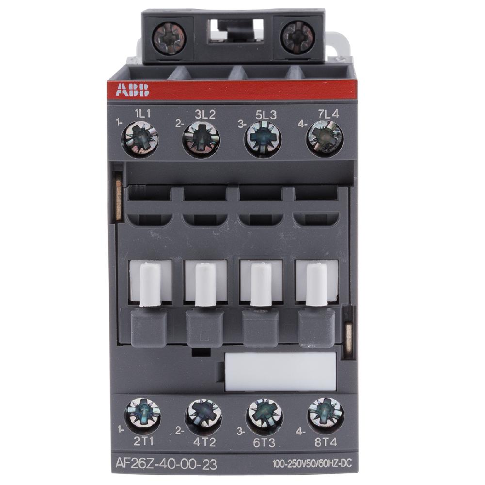 1SBL236201R2300  AF26Z-40-00-23