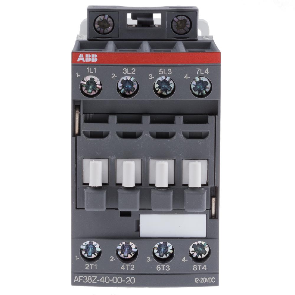 1SBL296201R2000 AF38Z-40-00-20