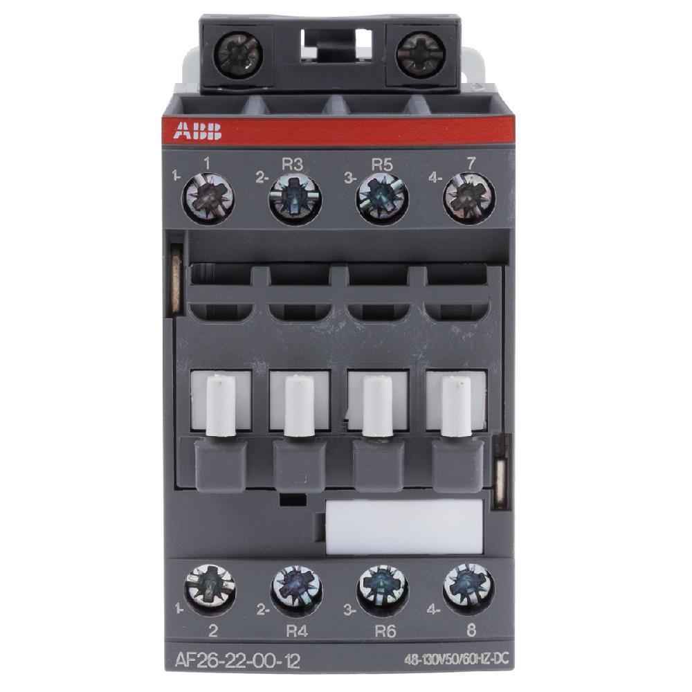 1SBL237501R1200  AF26-22-00-12