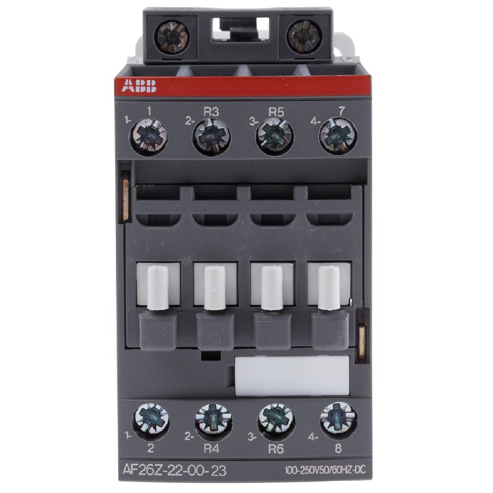 1SBL236501R2300  AF26Z-22-00-23