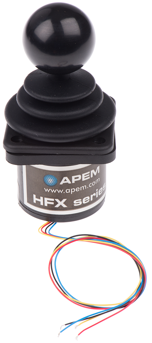 HFX-10S12-034