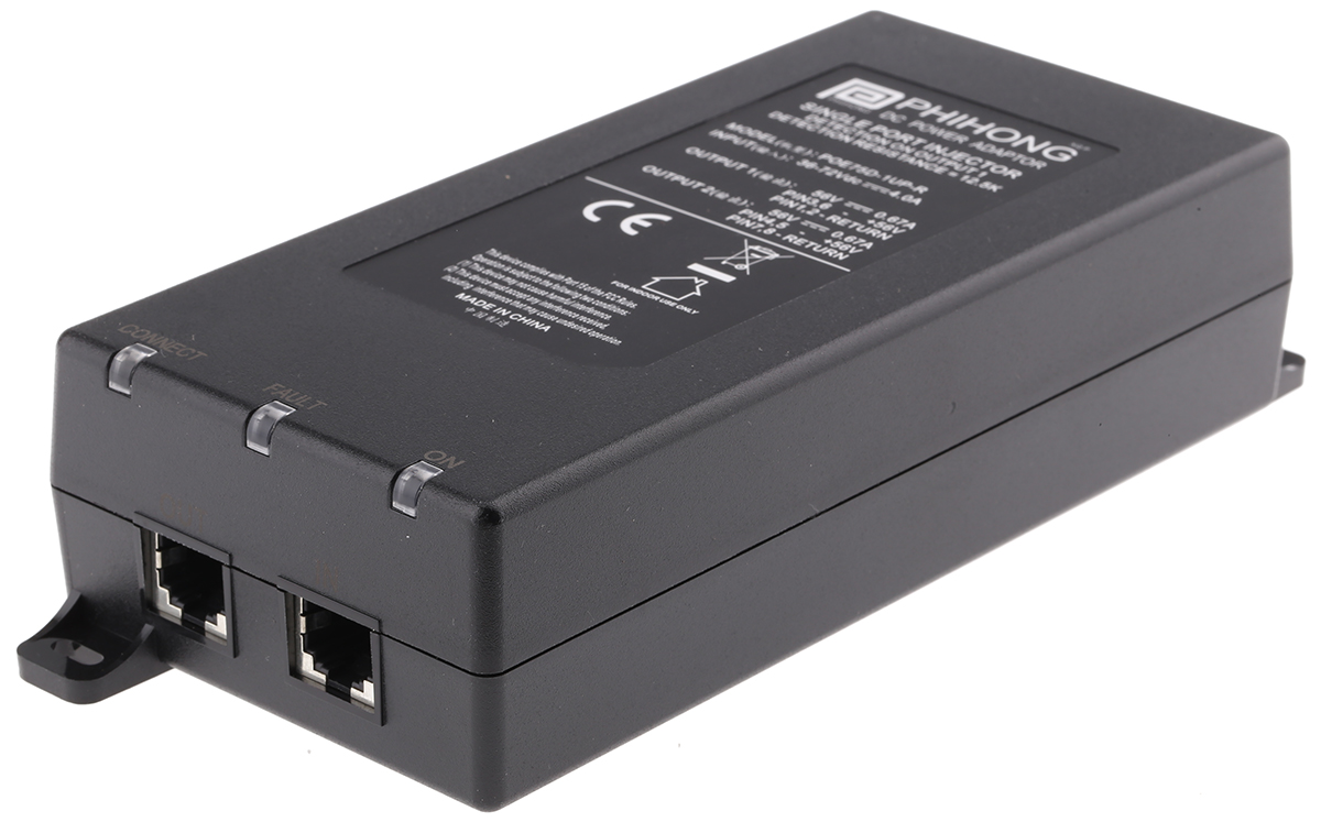 POE75D-1UP
