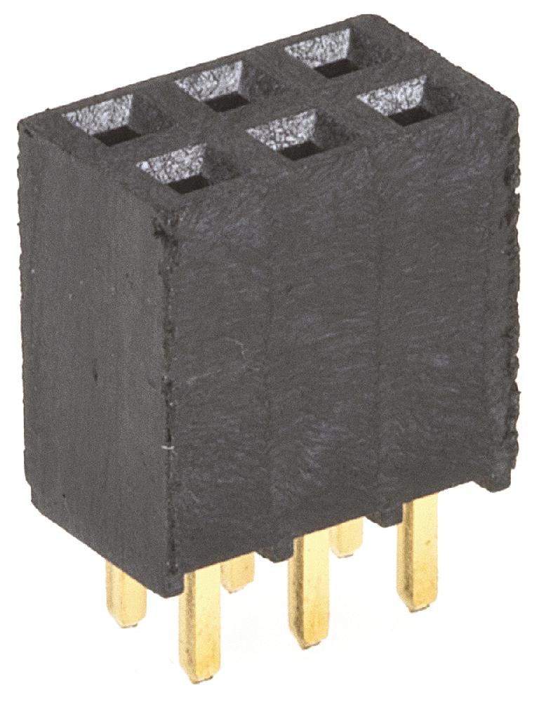 SSQ-103-01-G-D