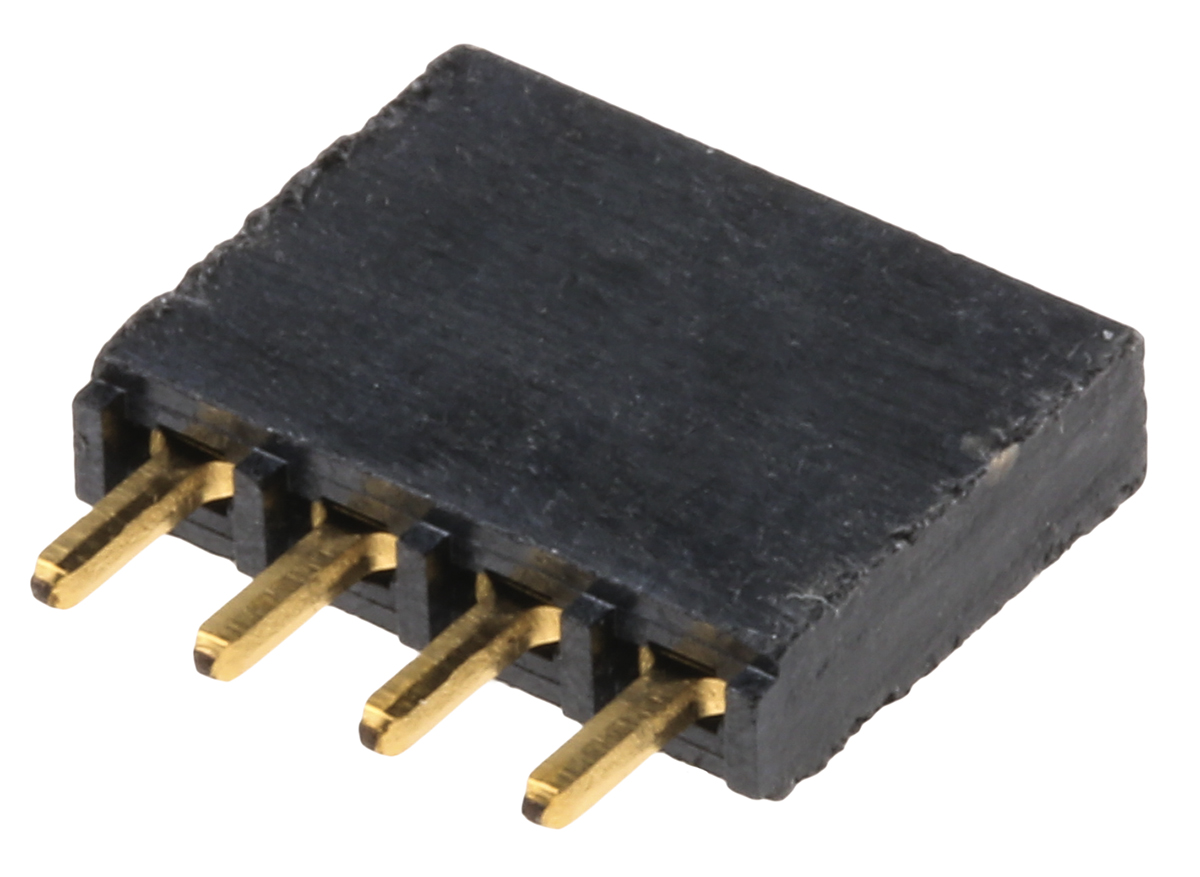 SSQ-104-01-G-S