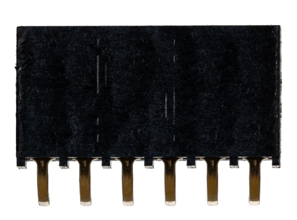 SSQ-106-02-G-S-RA