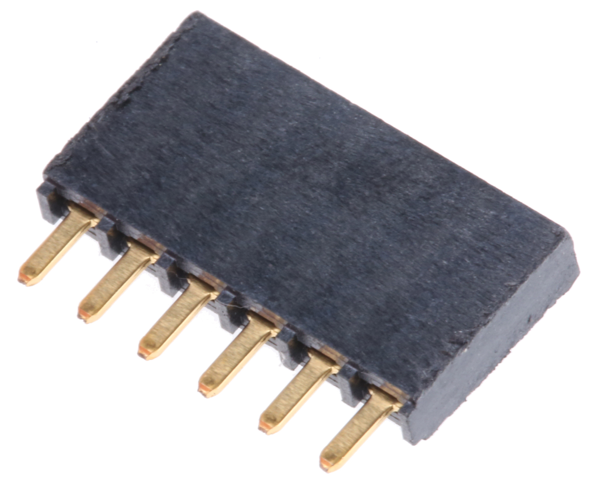 SSW-106-01-G-S