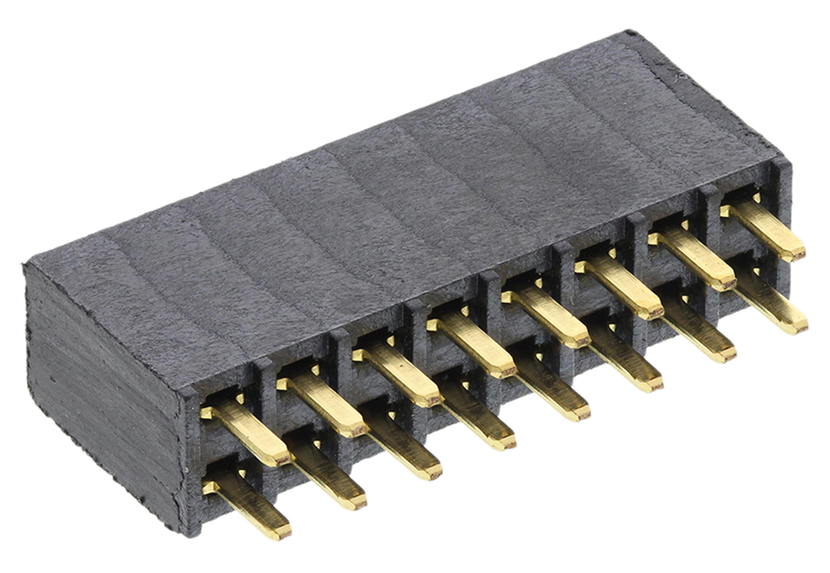 SSW-108-01-G-D