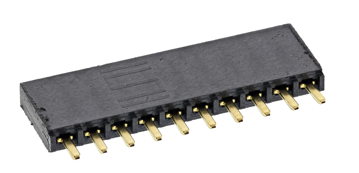 SSW-110-01-G-S