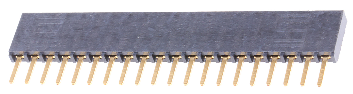 SSW-120-02-G-S