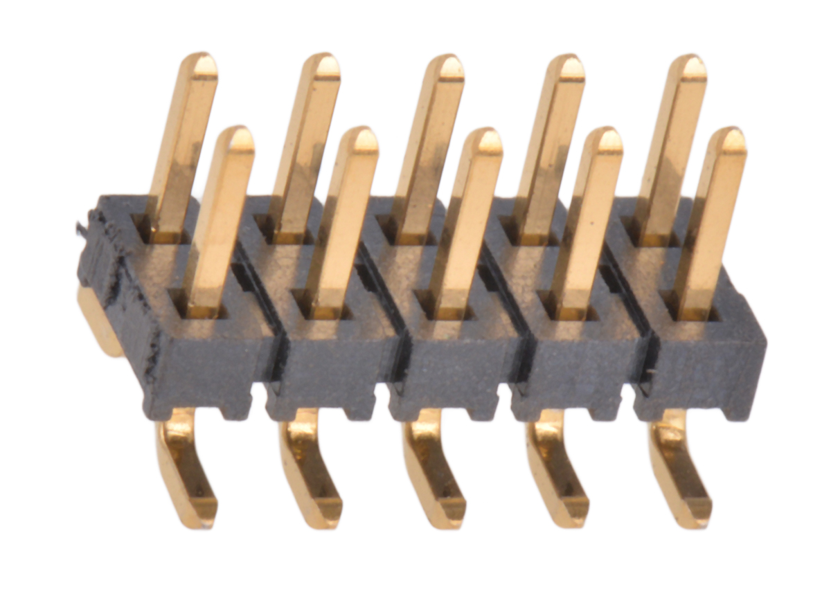 TMM-105-01-G-D-SM