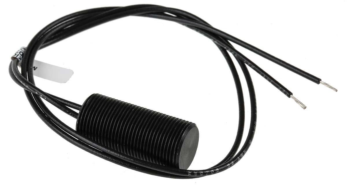 MP200702