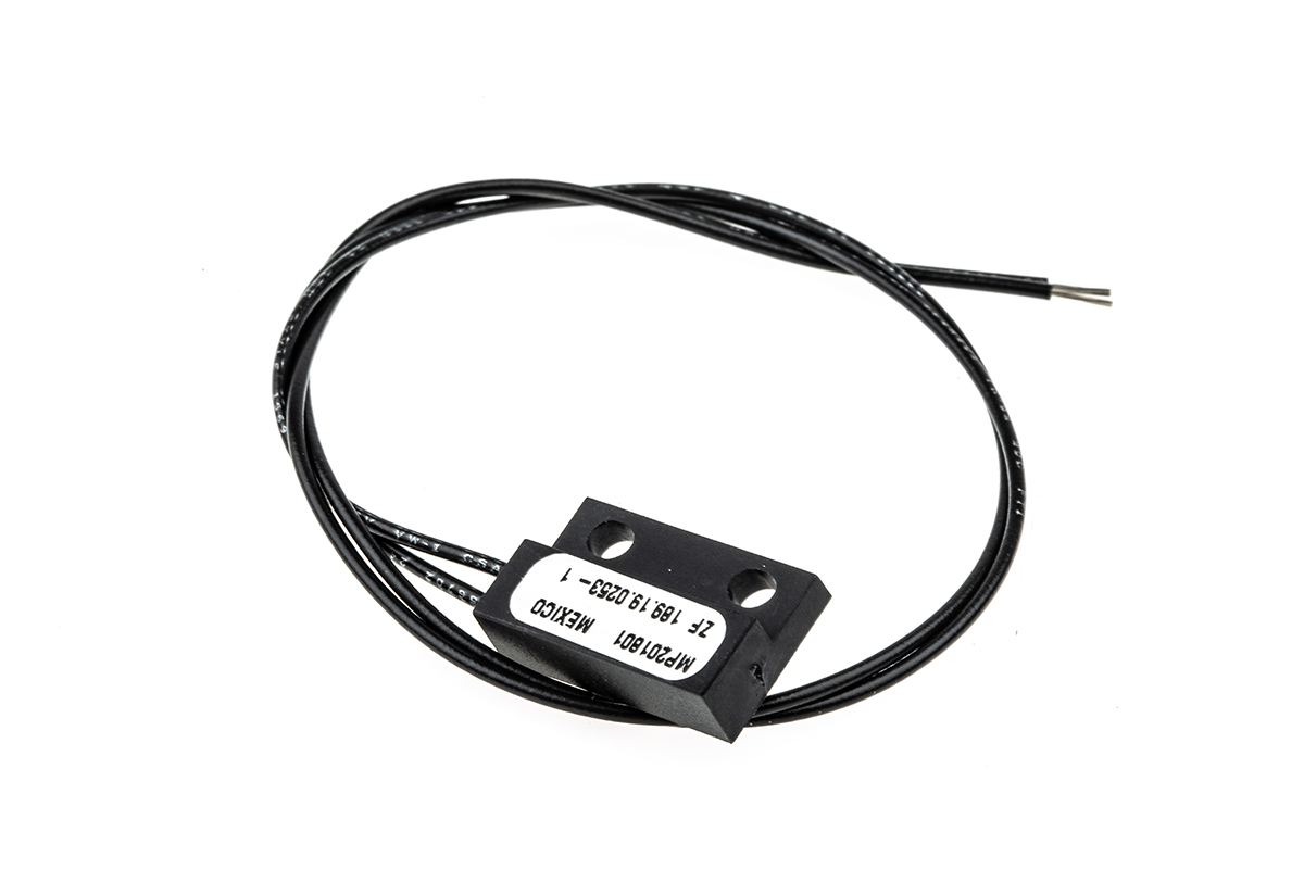 MP201801