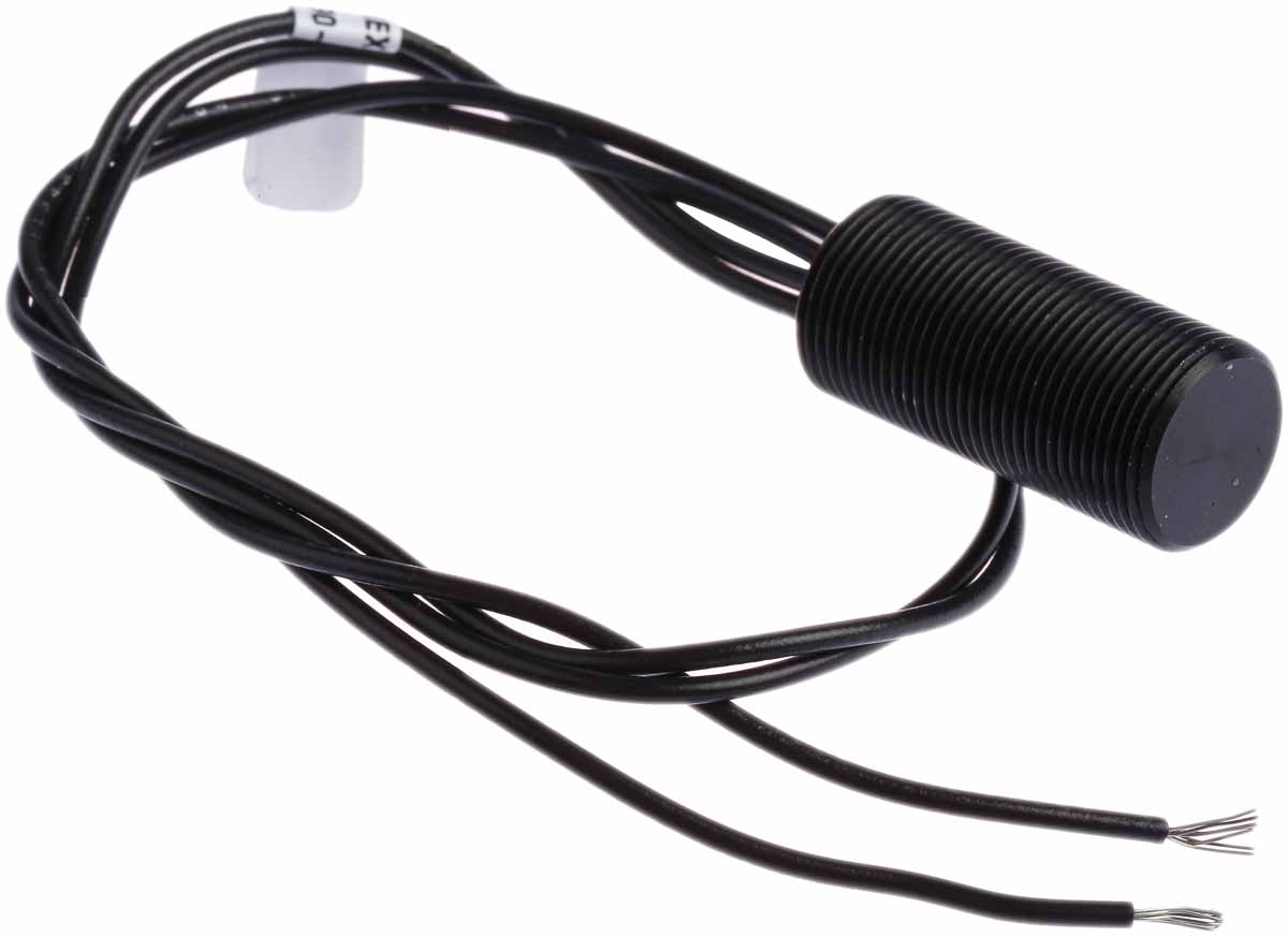 MP200701
