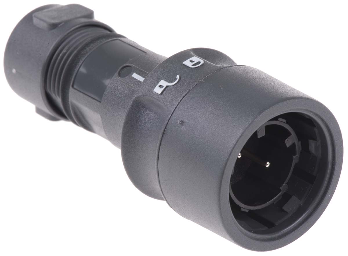 PXP6010/02P/ST/0507