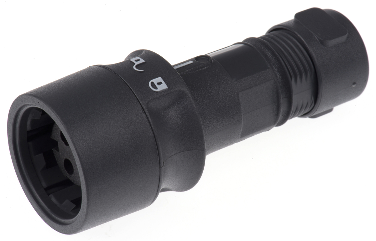 PXP6010/03S/ST/0507
