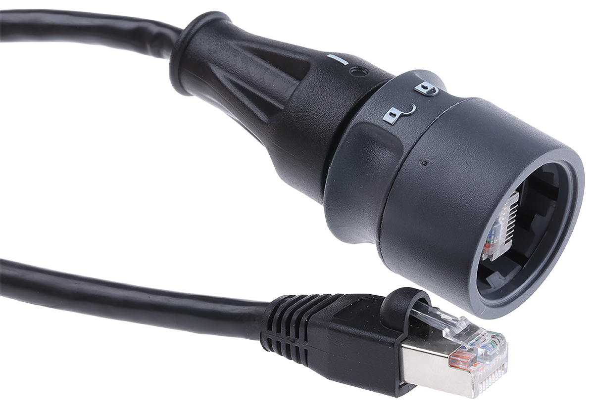 PXP6037/5M00