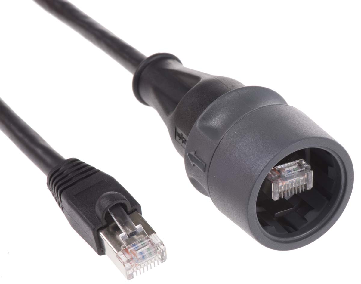 PXP6037/2M00