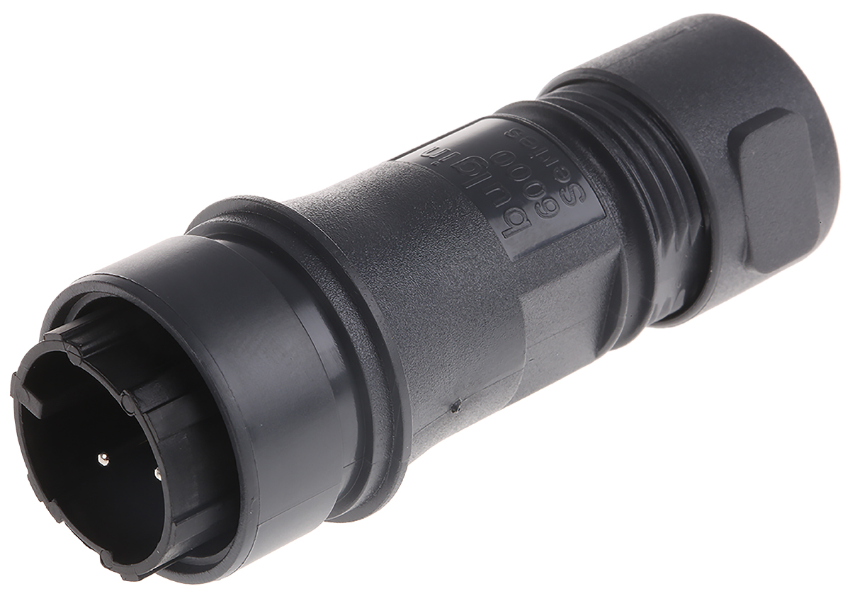 PXP6011/03P/ST/0507