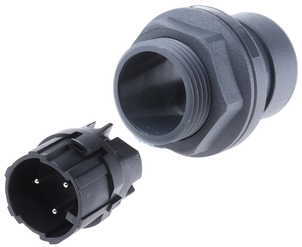 PXP6012/03P/ST