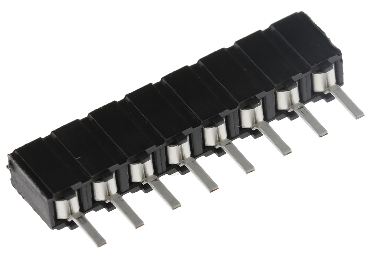CES-108-01-T-S