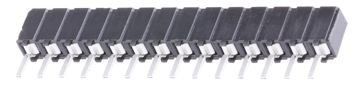 CES-114-01-T-S