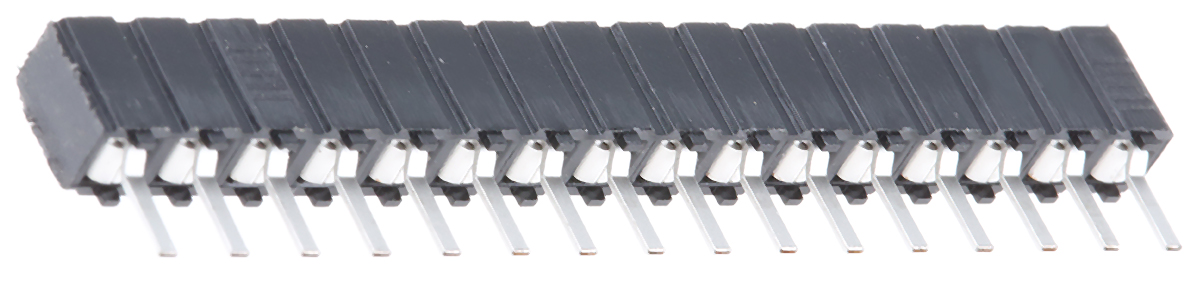 CES-116-01-T-S