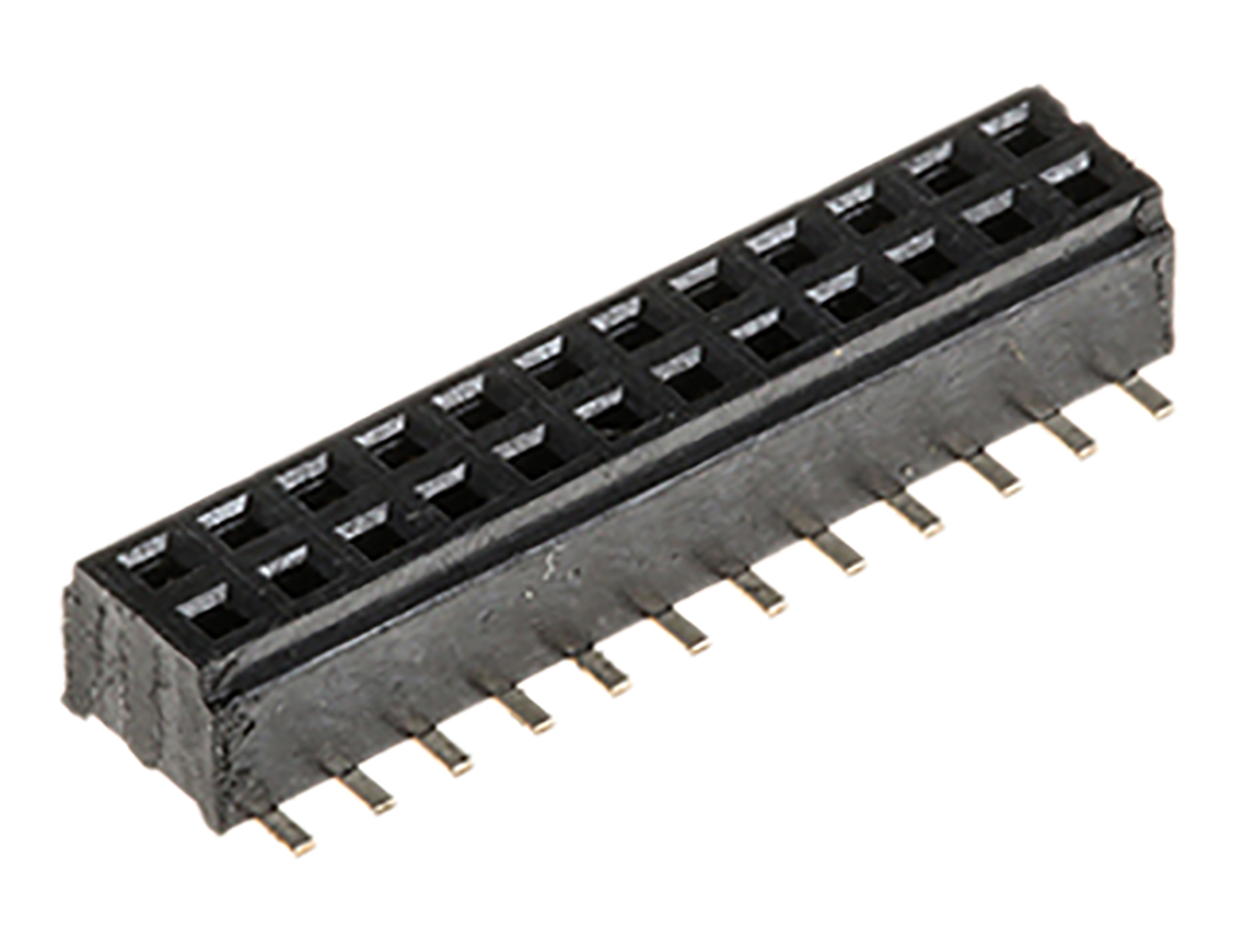 CLM-112-02-L-D