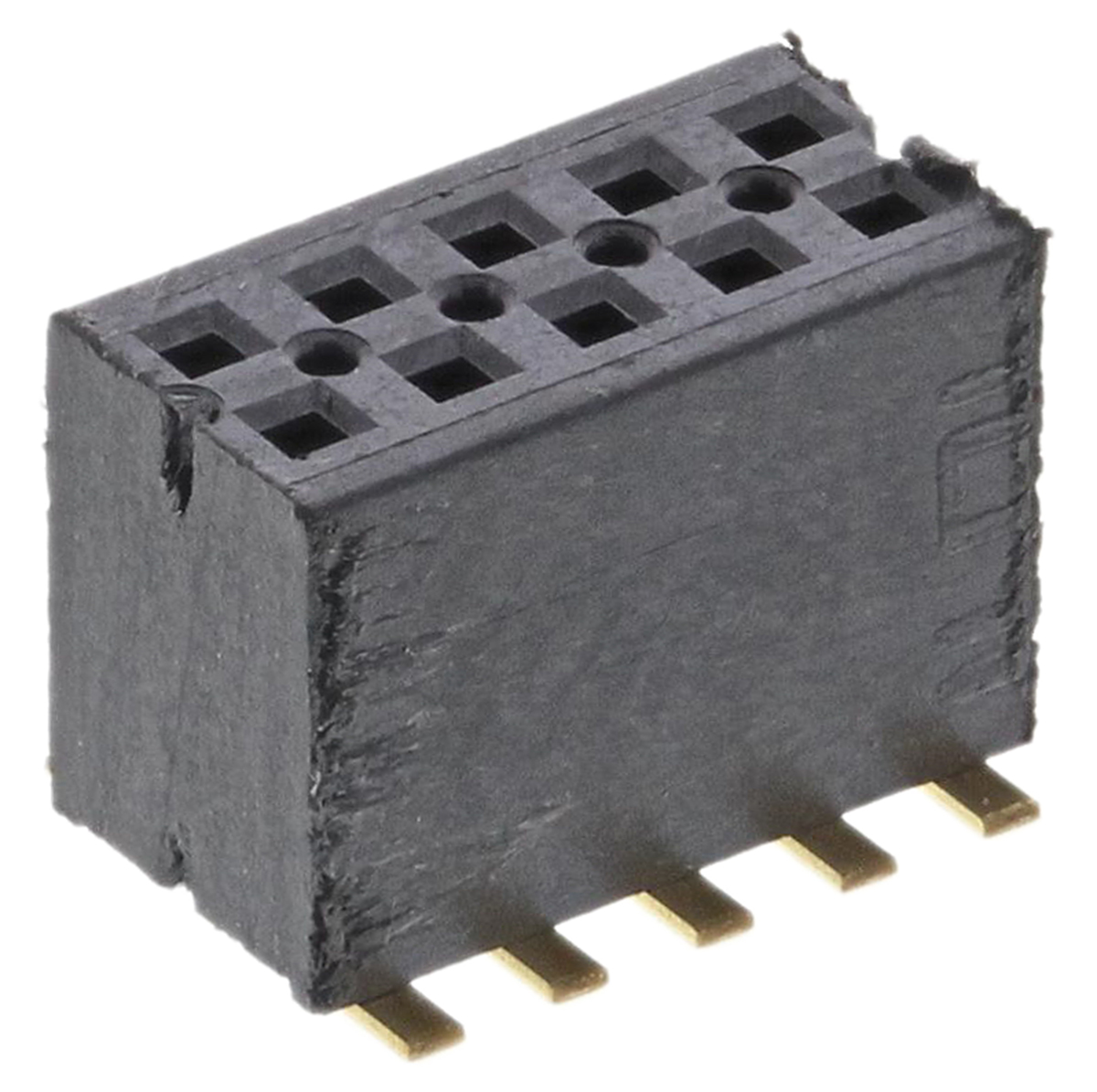 FLE-105-01-G-DV