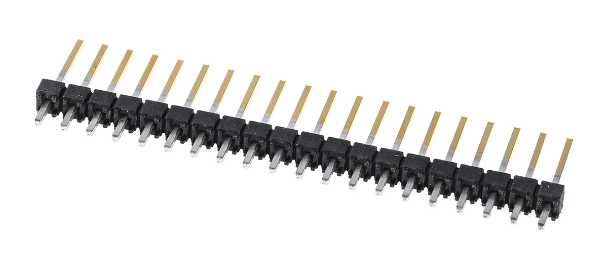 TSW-120-14-L-S