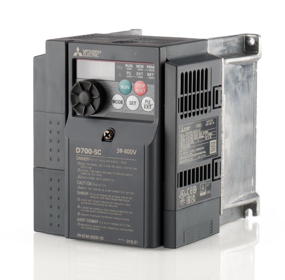 FR-D740-022SC-EC