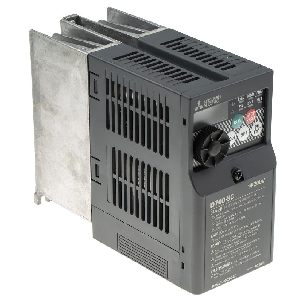 FR-D720S-042SC-EC
