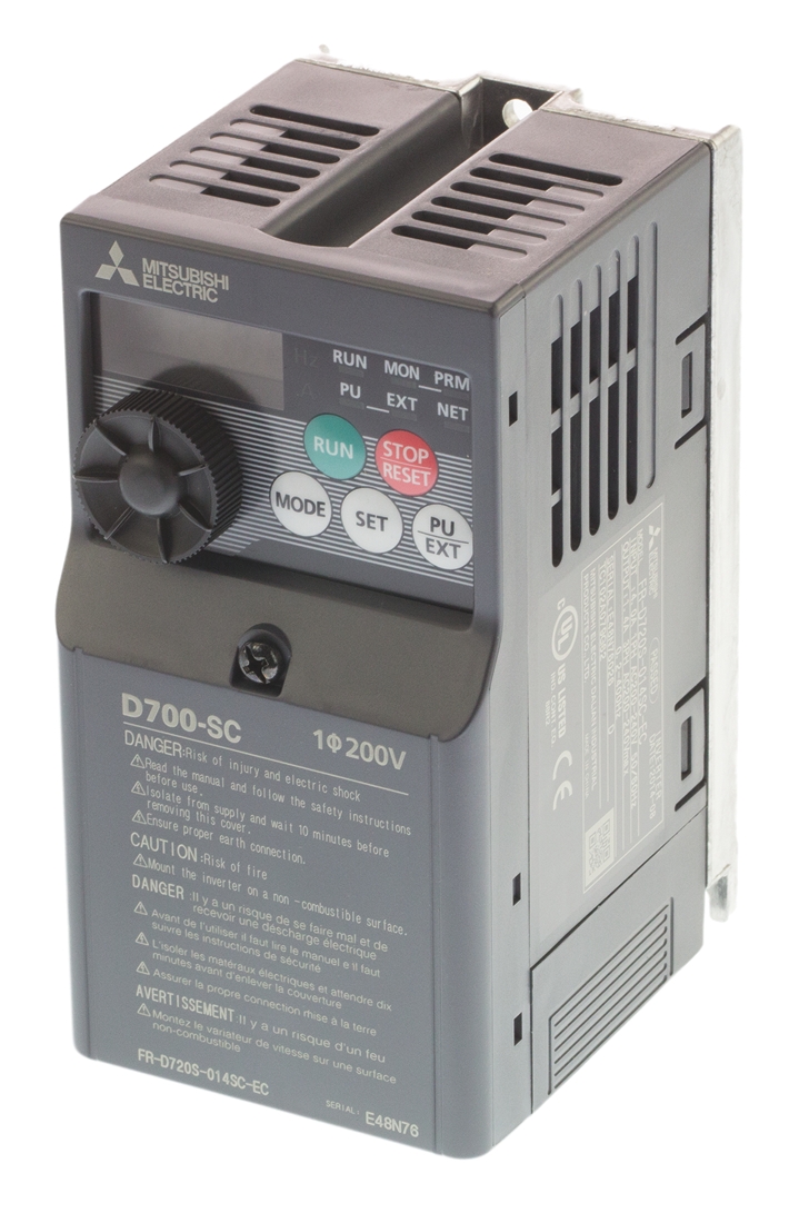 FR-D720S-014SC-EC