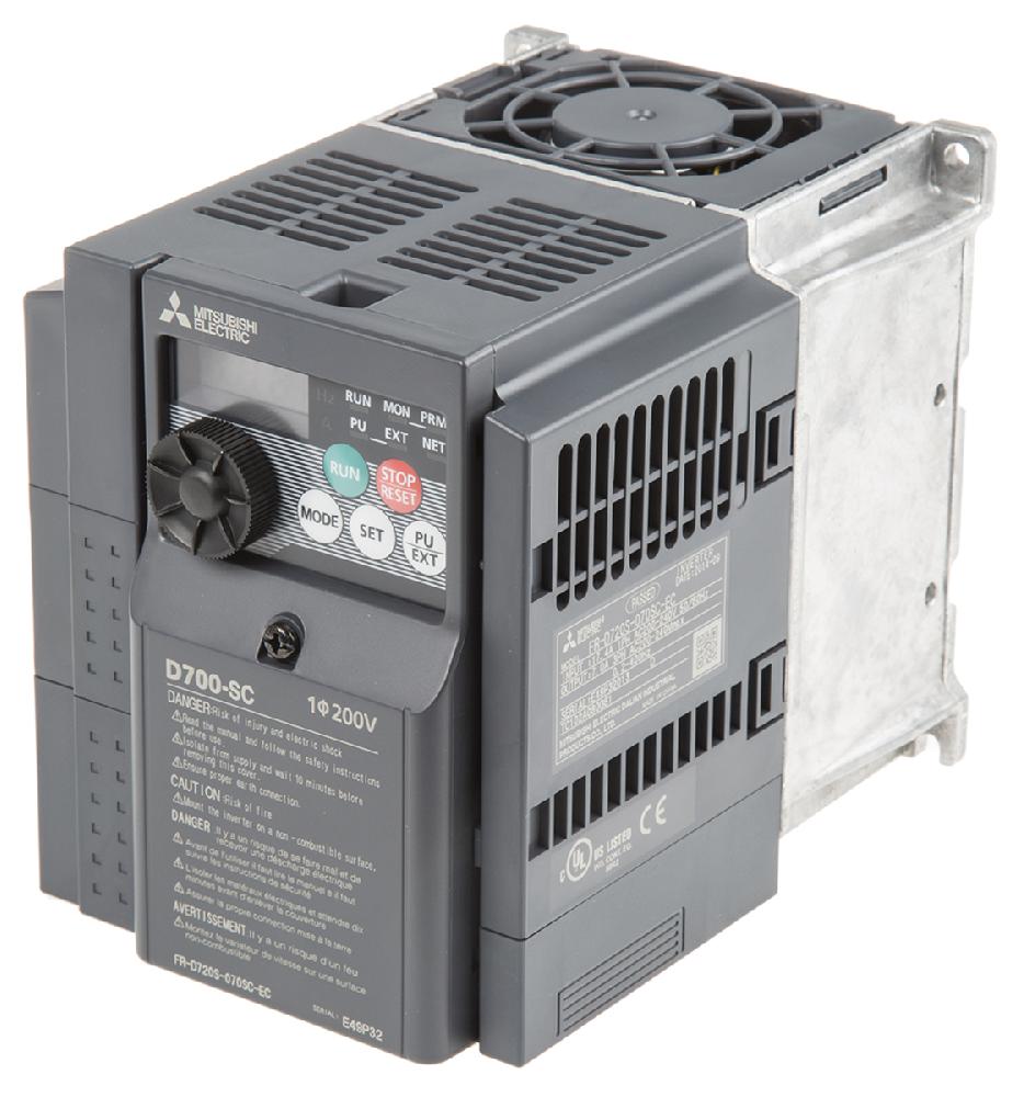 FR-D720S-070SC-EC